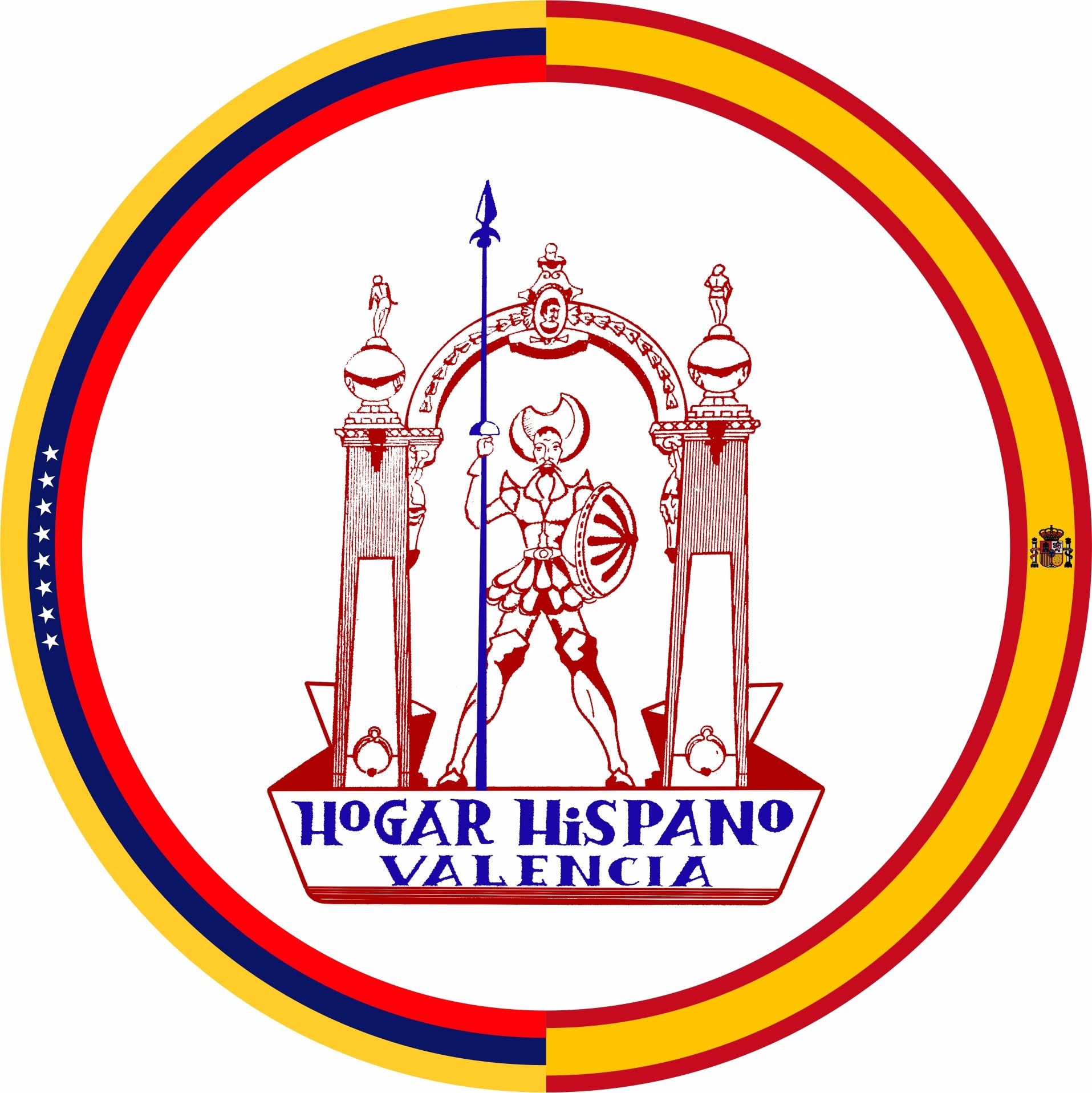 hispano_logo.jpg