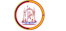 Club Hispano