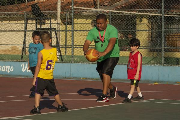 HH_basquet3
