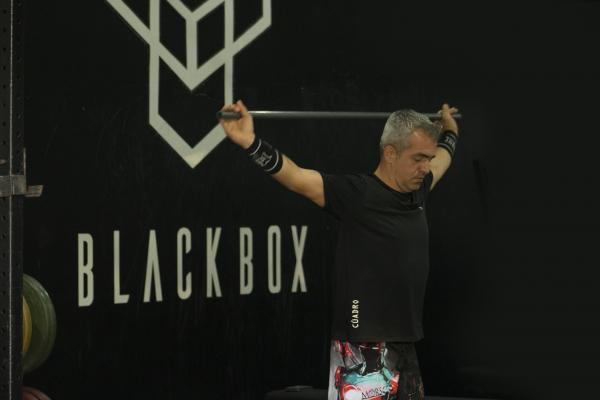 HH_box1